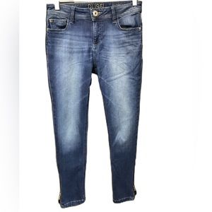 DL1961 Florence cropped 26